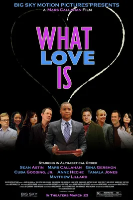Iconic \"Love is...\" StoryGIF app launches! | Licensing Magazine