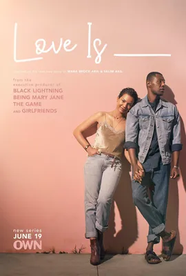 Егор Крид - Love is (Премьера клипа, 2019) - YouTube