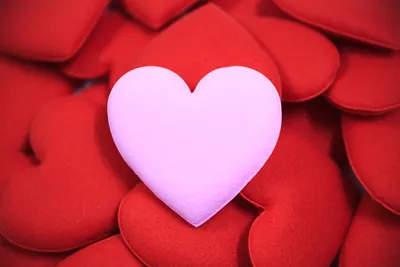 When to Say \"I Love You,\" According to Experts and 30 Guys