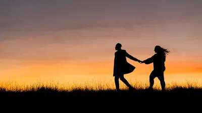 70,000+ Best Love Photos · 100% Free Download · Pexels Stock Photos