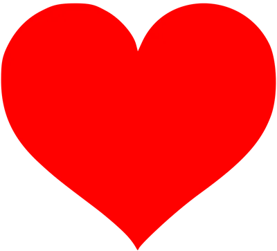 70,000+ Best Love Photos · 100% Free Download · Pexels Stock Photos