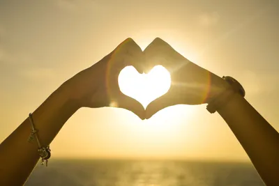 Love Island - YouTube