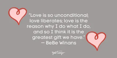 Love Quotes: 100 of the Best Romantic Quotes About Love
