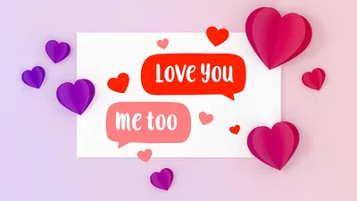 16 Free Heart-Love Symbol Vectors for Valentine's Day Projects