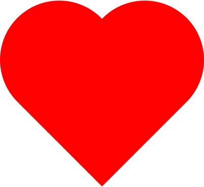21 Love Quotes with Images