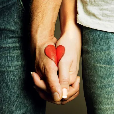 30+ Unique Ways To Say I Love You To That Special Someone | HerZindagi