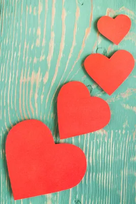 The 4 Types of Love in the Bible