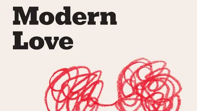 Your brain on love: A chemical high | CNN