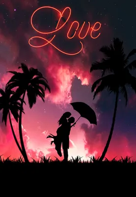 120 Best I Love You Quotes - Famous Sayings About Love