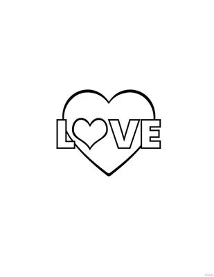 148 Romantic, Sweet, and Sexy Love Quotes for Her