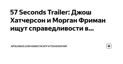 Роскошные снимки Лови Симон
