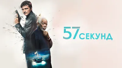 Лови Симон: идеальная кинозвезда на фото