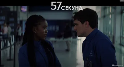 Привлекательные снимки Лови Симон