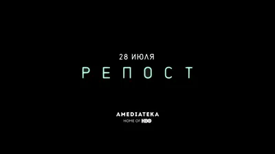 Лови Симон: красота, которая завораживает на фото