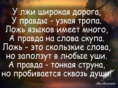 Идеальная ложь»: не все политики умеют врать, не все триллеры умеют пугать