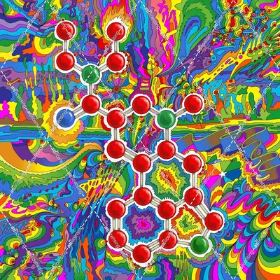 1V-LSD - Wikipedia