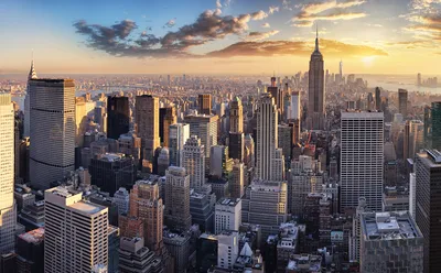 Нью Йорк: 15 Мест, Обязательных К Посещению | Что посмотреть в Нью-Йорке | Нью  Йорк куда сходить - YouTube