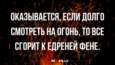 30+ открыток с 23 Февраля 2024: скачать бесплатно и распечатать красивые  открытки мужчине, солдату, сыну, папе, брату, коллеге на День защитника  Отечества