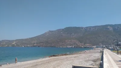 Места, которые надо посетить в Лутраки, Греция — My Greek Holidays