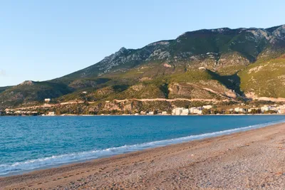 Loutraki 💙 фото Vitaly Antonov | Лутраки Греция // Loutraki Greece |  ВКонтакте