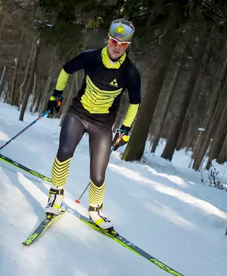 Виды беговых лыж, их разновидности — Медиапортал Спортмастер