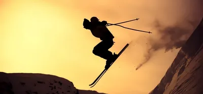 Горные лыжи. Чемпионат мира – 2023: Джеймс Кроуфорд выиграл супергигант
