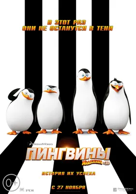 отдых 2023: путевки, экскурсии, все включено, горящие туры | ITAKA