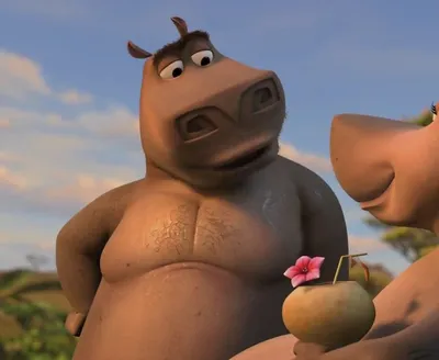 https://grandgames.net/puzzle/online/madagaskar_2