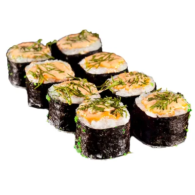 Мадагаскар таблетки жевательные витамин д3 со вкусом молока 80 шт. купить  по выгодной цене в Москве, заказать с доставкой, инструкция по применению,  аналоги, отзывы