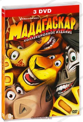 печать картинки