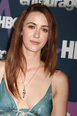 Madeline Zima : r/hotBlistCelebs2