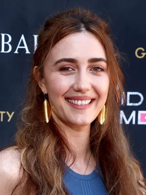 Madeline Zima | Madeline zima, Celebrity pictures, Beautiful young lady