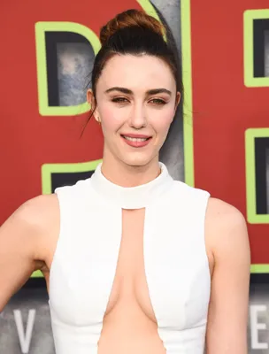 LOS ANGELES AUG 27 - Madeline Zima arrives at the 2010 BAFTA Emmy Tea at  Century Plaza Hotel on August 27, 2010 in Century City, CA 8235883 Stock  Photo at Vecteezy