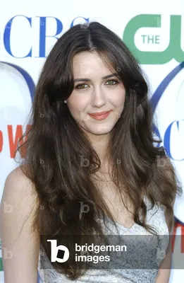 Madeline-Zima | Madeline zima, Stylish celebrities, Celebrities