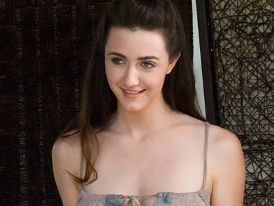Madeline Zima Wallpaper,HD Celebrities Wallpapers,4k  Wallpapers,Images,Backgrounds,Photos and Pictures