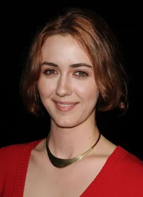 May 10, 2023, Los Angeles, California, United States: Madeline Zima attends  the Apple TV