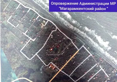 С рабочим визитом в Магарамкентский район - Статьи - Газета «Учитель  Дагестана»
