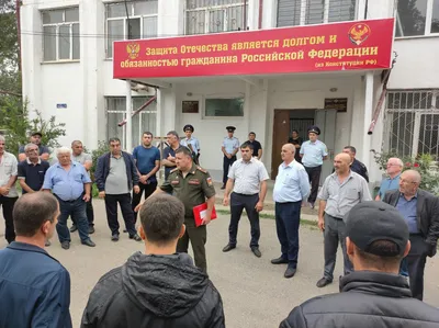 Магарамкентский район - Республика Дагестан. Регионы России