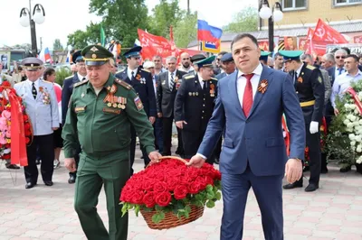 Магарамкентский район, Россия. Туры и Цены. Отели с отзывами туристов.  Экскурсии рядом. Фото и Видео