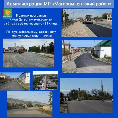 В селе Советское Магарамкентского района состоялось открытие  мини-футбольного поля | Информационный портал РИА \"Дагестан\"