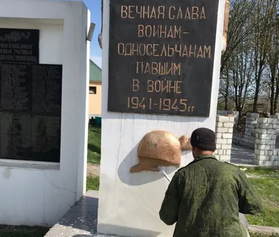 Магарамкентский район активно ведет подготовку к празднованию 100-летия  ДАССР | Информационный портал РИА \"Дагестан\"