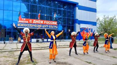 Пять сел Магарамкентского района Дагестана остались без газа из-за  повреждения газопровода | Черновик