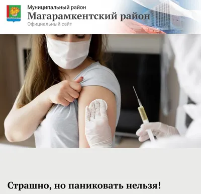 Magaramkent (@magaramkent) • Instagram photos and videos