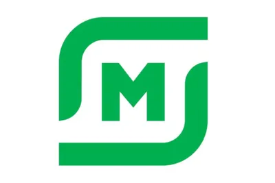 У «Магнита» обновился логотип - Ведомости