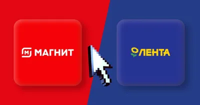 Неодимовый магнит 70х50 мм - купить в Воронеже дешево, цена от 3999 рублей