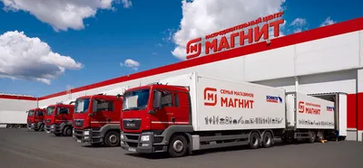 Усиленный поисковый магнит односторонний Forceberg F80, сила сц. 90 кг —  купить по лучшей цене, отзывы — Мир Магнитов в Москве