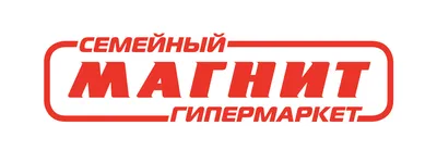 Неодимовый магнит - диск 15х2мм Forceberg 9-1212320-006 - выгодная цена,  отзывы, характеристики, фото - купить в Москве и РФ
