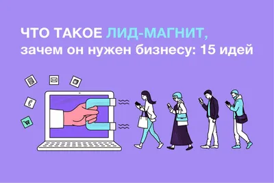 ᐅ ✓ Купить Поисковый магнит Непра F200х2 двухсторонний, сила сц. 200 кг в  Минске