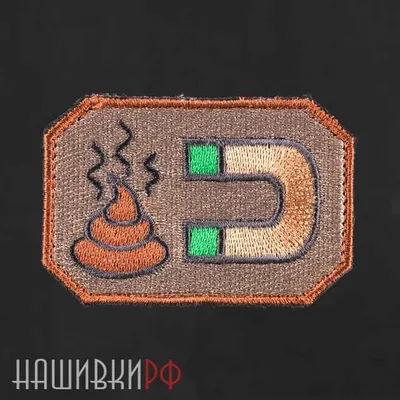 Магнит под саморез, D16 мм MAG A16 Купить в интернет-магазине в Москве и  России. МДМ. Все для мебели.