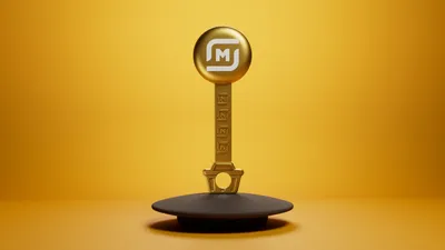 Магнит» отверг обвинения о влиянии сделки по выкупу 30% на курс рубля | РБК  Инвестиции
